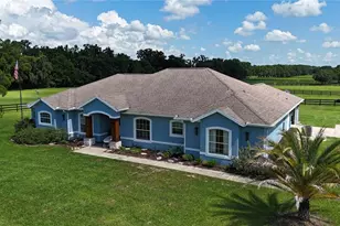 16421 W Hwy 326, Morriston, FL 32668 - Photo 39