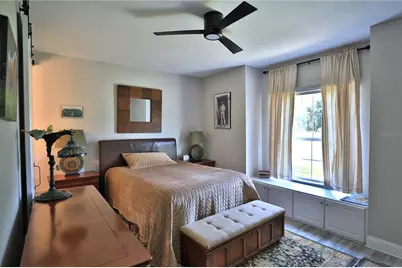 16421 W Highway 326, Morriston, FL 32668 - Photo 21