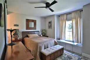 16421 W Hwy 326, Morriston, FL 32668 - Photo 21