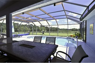 16421 W Highway 326, Morriston, FL 32668 - Photo 23