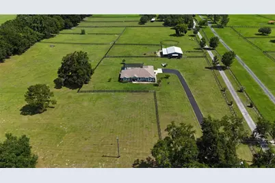 16421 W Highway 326, Morriston, FL 32668 - Photo 3