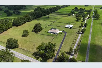 16421 W Highway 326, Morriston, FL 32668 - Photo 35