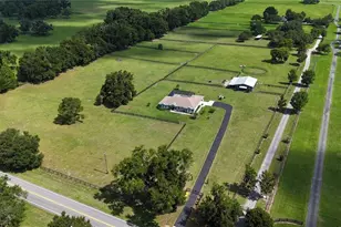 16421 W Hwy 326, Morriston, FL 32668 - Photo 35