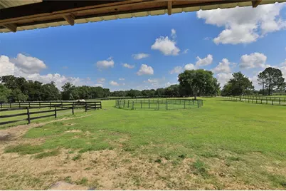 16421 W Highway 326, Morriston, FL 32668 - Photo 31