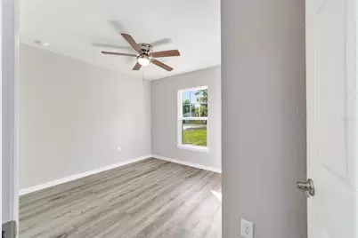 13761 SE 101st Terrace, Belleview, FL 34420 - Photo 25