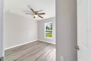 13761 SE 101st Terrace, Belleview, FL 34420 - Photo 25