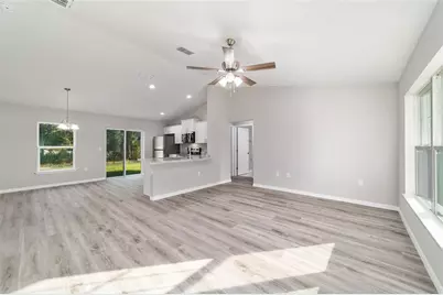13761 SE 101st Terrace, Belleview, FL 34420 - Photo 5