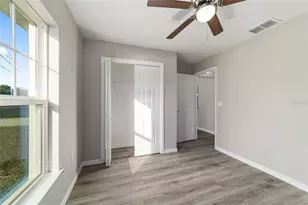 13761 SE 101st Terrace, Belleview, FL 34420 - Photo 27