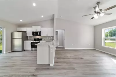 13761 SE 101st Terrace, Belleview, FL 34420 - Photo 11