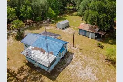 15265 Country Club Boulevard, Fort Mc Coy, FL 32134 - Photo 37
