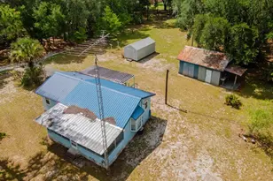 15265 Country Club Blvd, Fort Mc Coy, FL 32134 - Photo 37