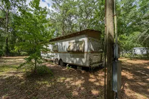 15265 Country Club Blvd, Fort Mc Coy, FL 32134 - Photo 27