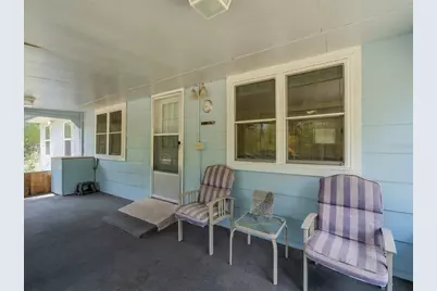 15265 Country Club Boulevard, Fort Mc Coy, FL 32134 - Photo 5
