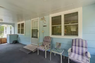 15265 Country Club Blvd, Fort Mc Coy, FL 32134 - Photo 5