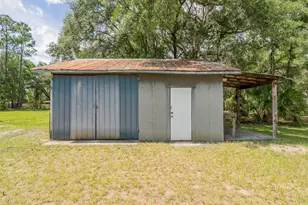 15265 Country Club Blvd, Fort Mc Coy, FL 32134 - Photo 35