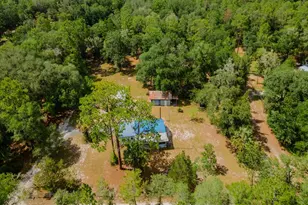15265 Country Club Blvd, Fort Mc Coy, FL 32134 - Photo 39