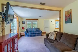 15265 Country Club Blvd, Fort Mc Coy, FL 32134 - Photo 9