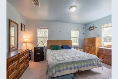 15265 Country Club Boulevard, Fort Mc Coy, FL 32134 - Photo 13