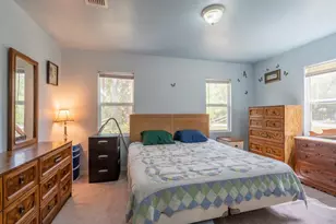 15265 Country Club Blvd, Fort Mc Coy, FL 32134 - Photo 13