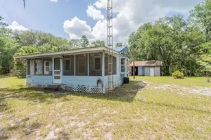 15265 Country Club Blvd, Fort Mc Coy, FL 32134 - Photo 3