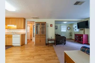 15265 Country Club Boulevard, Fort Mc Coy, FL 32134 - Photo 7