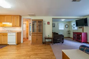 15265 Country Club Blvd, Fort Mc Coy, FL 32134 - Photo 7