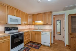 15265 Country Club Blvd, Fort Mc Coy, FL 32134 - Photo 11