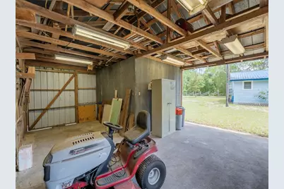 15265 Country Club Boulevard, Fort Mc Coy, FL 32134 - Photo 33