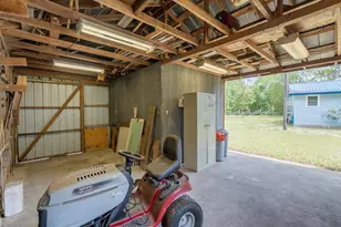 15265 Country Club Blvd, Fort Mc Coy, FL 32134 - Photo 33