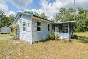 15265 Country Club Blvd, Fort Mc Coy, FL 32134 - Photo 23