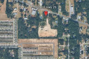 7200 E Hwy 25, Belleview, FL 34420 - Photo 1