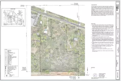 7200 E Highway 25, Belleview, FL 34420 - Photo 3