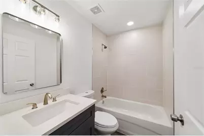 6845 SE 22nd Avenue, Ocala, FL 34480 - Photo 13