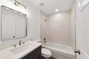 6845 SE 22nd Ave, Ocala, FL 34480 - Photo 13