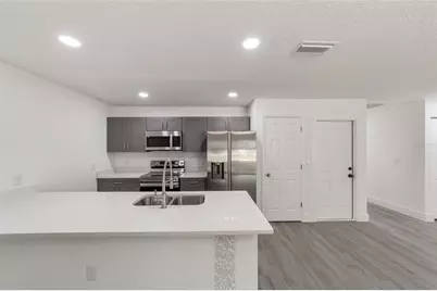 6845 SE 22nd Avenue, Ocala, FL 34480 - Photo 5