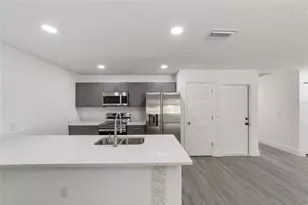 6845 SE 22nd Ave, Ocala, FL 34480 - Photo 5