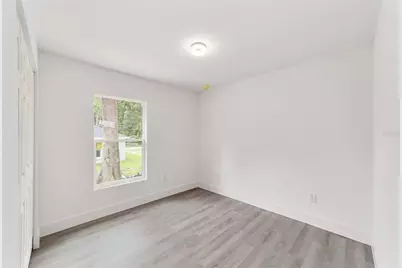 6845 SE 22nd Avenue, Ocala, FL 34480 - Photo 15