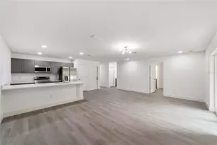 6845 SE 22nd Ave, Ocala, FL 34480 - Photo 3