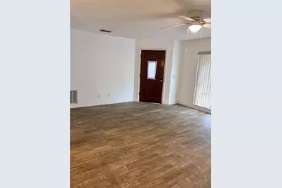 1829 SW 35th Avenue, Ocala, FL 34474 - Photo 13
