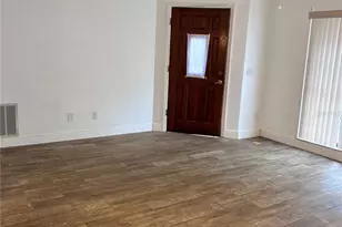 1829 SW 35th Ave, Ocala, FL 34474 - Photo 13