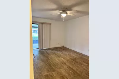 1829 SW 35th Avenue, Ocala, FL 34474 - Photo 5