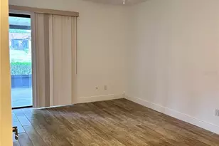 1829 SW 35th Ave, Ocala, FL 34474 - Photo 5