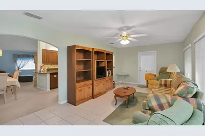 9921 SE 138th Loop, Summerfield, FL 34491 - Photo 21