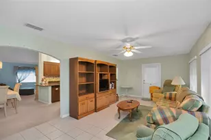 9921 SE 138th Loop, Summerfield, FL 34491 - Photo 21