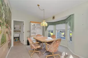9921 SE 138th Loop, Summerfield, FL 34491 - Photo 11