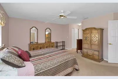 9921 SE 138th Loop, Summerfield, FL 34491 - Photo 19