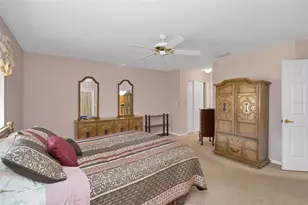 9921 SE 138th Loop, Summerfield, FL 34491 - Photo 19