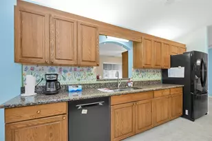 9921 SE 138th Loop, Summerfield, FL 34491 - Photo 9