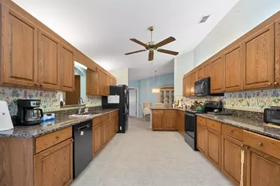 9921 SE 138th Loop, Summerfield, FL 34491 - Photo 7