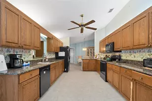 9921 SE 138th Loop, Summerfield, FL 34491 - Photo 7